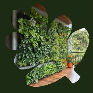 jardim vertical em gramado, dommi paisagismo, paisagismo em gramado, jardinagem em gramado, jardim vertical, jardins de gramado, jardineiro profissional de gramado, paisagista em gramado.